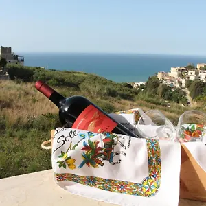 villino-augusta.sicilyhotelsitaly.net/