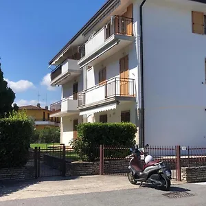 appartamento-cinciallegra.it-lombardy.com/