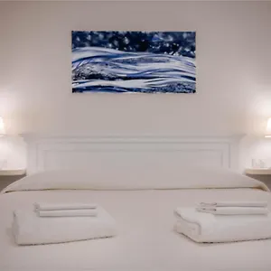 Appartamento Art Novella Gallery, Firenze