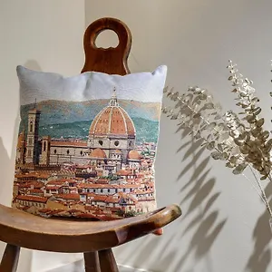 Appartamento Civico 5 - Silenzioso Nel Cuore Di San Lorenzo, Firenze