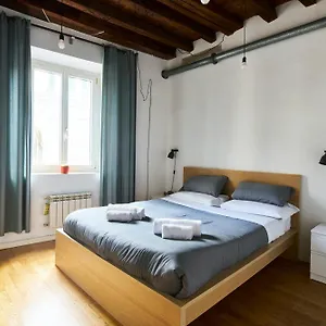 Appartamento San Pierino, Firenze