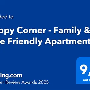happy-corner-angolo-rigenerante-amanti-outdoor.hotelinveneto.com/